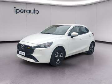 1.5 m-hybrid centre-line 90cv