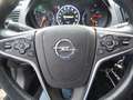 Opel Insignia Innovation Grey - thumbnail 10
