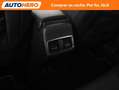 Renault Kadjar 1.5 BLUE dCi Zen Blanco - thumbnail 30