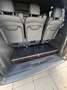 Mercedes-Benz V 250 d 4MATIC kompakt Aut. - thumbnail 11