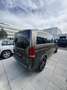 Mercedes-Benz V 250 d 4MATIC kompakt Aut. - thumbnail 4