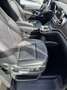 Mercedes-Benz V 250 d 4MATIC kompakt Aut. - thumbnail 7