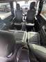 Mercedes-Benz V 250 d 4MATIC kompakt Aut. - thumbnail 8