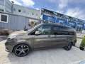Mercedes-Benz V 250 d 4MATIC kompakt Aut. - thumbnail 5