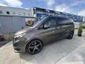 Mercedes-Benz V 250 d 4MATIC kompakt Aut. - thumbnail 6