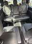 Mercedes-Benz V 250 d 4MATIC kompakt Aut. - thumbnail 10