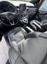 Mercedes-Benz V 250 d 4MATIC kompakt Aut. - thumbnail 13