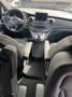 Mercedes-Benz V 250 d 4MATIC kompakt Aut. - thumbnail 9