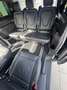 Mercedes-Benz V 250 d 4MATIC kompakt Aut. - thumbnail 12