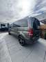 Mercedes-Benz V 250 d 4MATIC kompakt Aut. - thumbnail 3