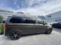 Mercedes-Benz V 250 d 4MATIC kompakt Aut. - thumbnail 1