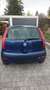 Fiat Punto Punto 1,2 Active Active Blau - thumbnail 3