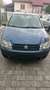 Fiat Punto Punto 1,2 Active Active Blau - thumbnail 6