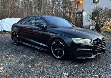 Limousine