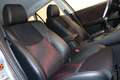 Mazda 3 MPS-Bi-Xenon-Navi-Tempomat-BOSE-SHZ-PDC-KESSY- Argento - thumbnail 8