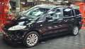Mazda 5 Mazda5 2.0CRTD Active 110 - thumbnail 4