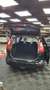 Mazda 5 Mazda5 2.0CRTD Active 110 - thumbnail 7