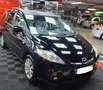 Mazda 5 Mazda5 2.0CRTD Active 110 - thumbnail 2