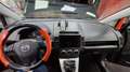 Mazda 5 Mazda5 2.0CRTD Active 110 - thumbnail 17