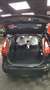 Mazda 5 Mazda5 2.0CRTD Active 110 - thumbnail 11