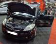 Mazda 5 Mazda5 2.0CRTD Active 110 - thumbnail 19