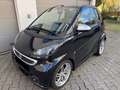 smart forTwo 451 cabrio Brabus Schwarz - thumbnail 18