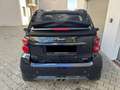 smart forTwo 451 cabrio Brabus Schwarz - thumbnail 21