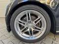 smart forTwo 451 cabrio Brabus Schwarz - thumbnail 16