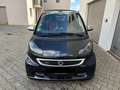 smart forTwo 451 cabrio Brabus Schwarz - thumbnail 9