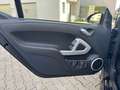 smart forTwo 451 cabrio Brabus Schwarz - thumbnail 15