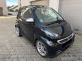 smart forTwo 451 cabrio Brabus Schwarz - thumbnail 8