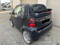 smart forTwo 451 cabrio Brabus Schwarz - thumbnail 20