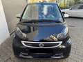 smart forTwo 451 cabrio Brabus Schwarz - thumbnail 19