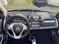 smart forTwo 451 cabrio Brabus Schwarz - thumbnail 14