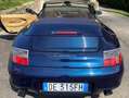 Porsche 996 Carrera 2 Blu/Azzurro - thumbnail 8