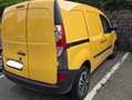 Renault Kangoo Kangoo 1.5 dCi Authentique FAP Geel - thumbnail 2