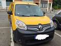 Renault Kangoo Kangoo 1.5 dCi Authentique FAP Geel - thumbnail 3