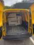 Renault Kangoo Kangoo 1.5 dCi Authentique FAP Geel - thumbnail 4