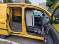 Renault Kangoo Kangoo 1.5 dCi Authentique FAP Geel - thumbnail 6