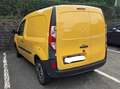 Renault Kangoo Kangoo 1.5 dCi Authentique FAP Geel - thumbnail 1