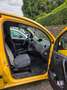 Renault Kangoo Kangoo 1.5 dCi Authentique FAP Geel - thumbnail 5