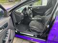 Mercedes-Benz A 180 Violett - thumbnail 7