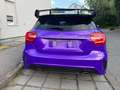 Mercedes-Benz A 180 Violett - thumbnail 6