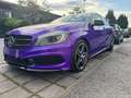 Mercedes-Benz A 180 Violett - thumbnail 2