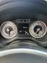 Mercedes-Benz A 180 Violett - thumbnail 9