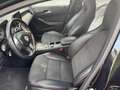 Mercedes-Benz A 180 Violett - thumbnail 8