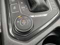 Volkswagen Tiguan 2.0 TDI DSG PDC SPURASSIST KLIMA BT BC LM Klima Silber - thumbnail 12