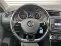 Volkswagen Tiguan 2.0 TDI DSG PDC SPURASSIST KLIMA BT BC LM Klima Silber - thumbnail 9