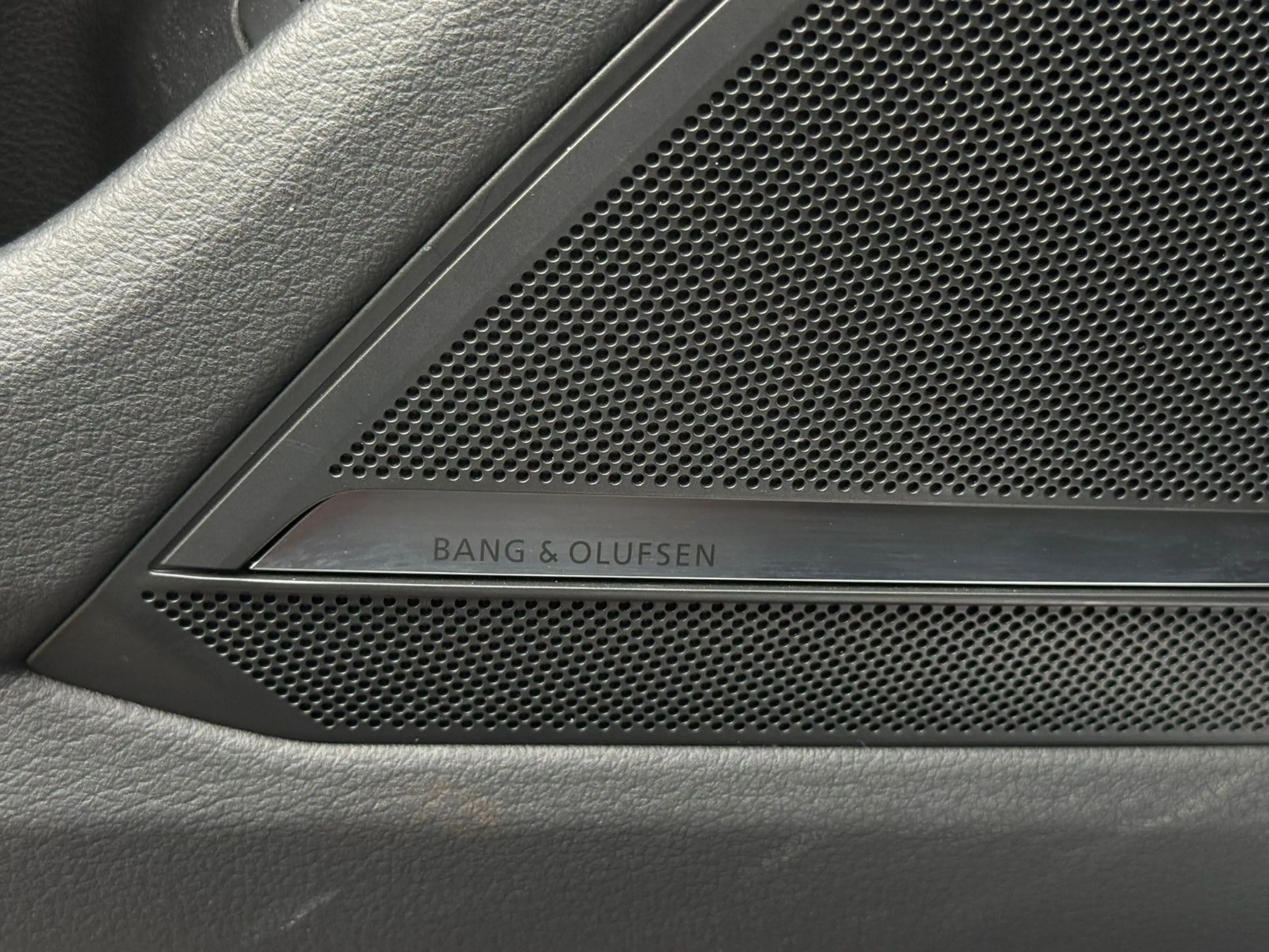 Audi RS6 RS 6 Avant 4.0 TFSI quattro+ 1.HAND — photo 14