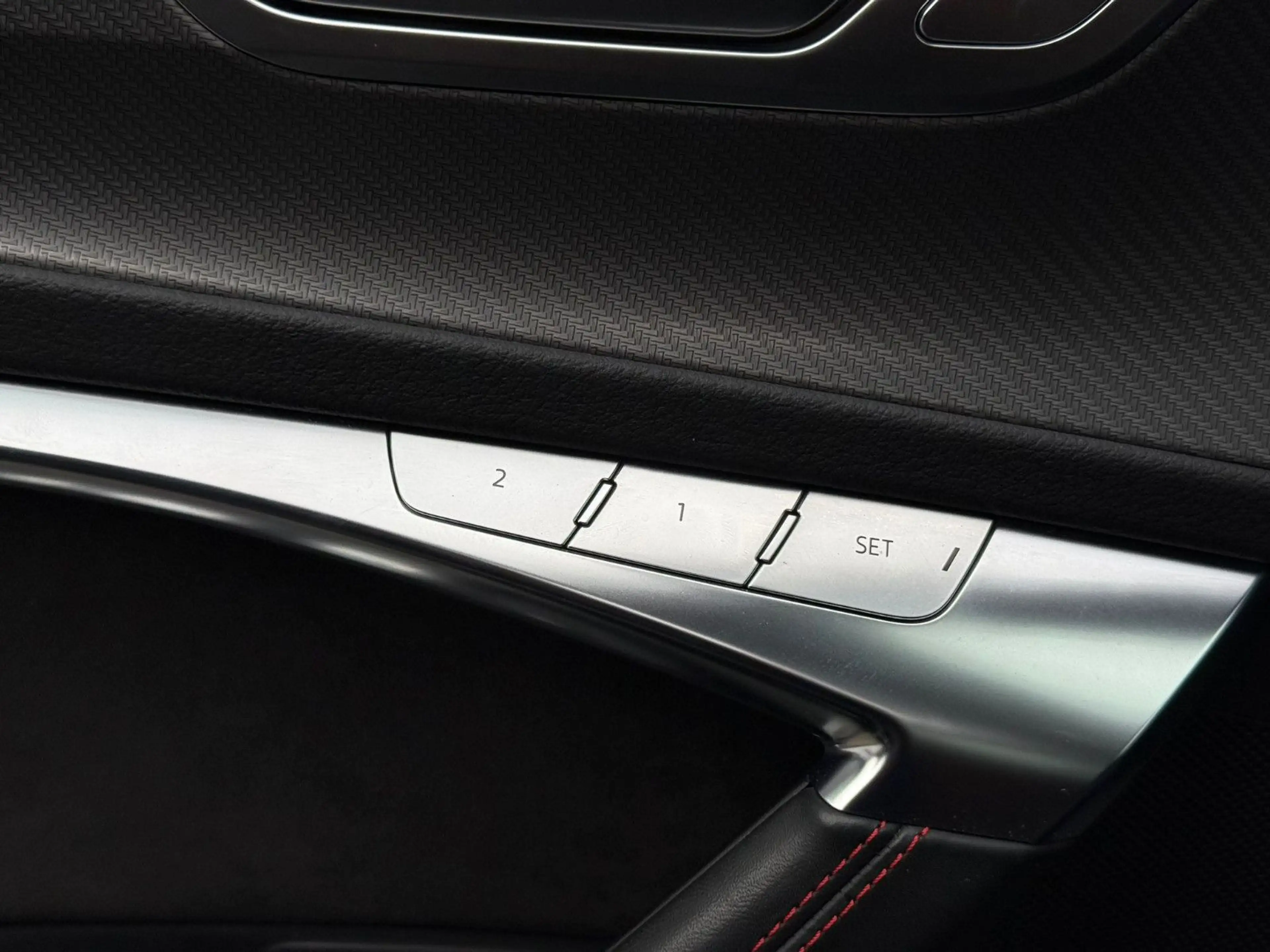 Audi RS6 RS 6 Avant 4.0 TFSI quattro+ 1.HAND — photo 13